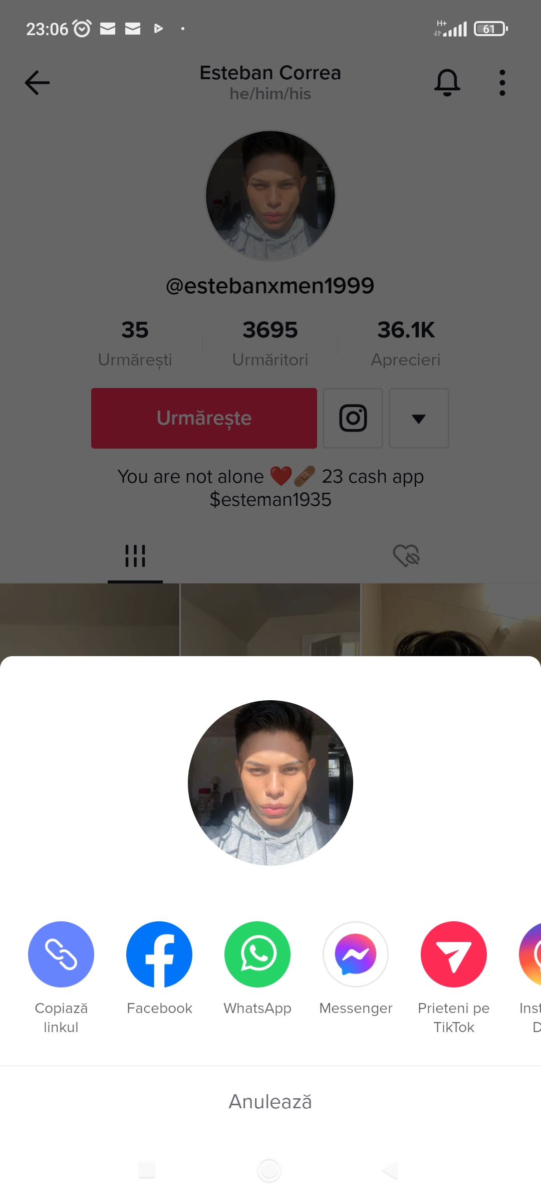 Screenshot 2023 01 19 23 06 15 049 comzhiliaoappmusically