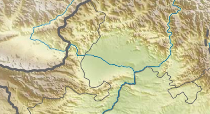 1674165025499