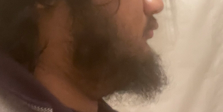 Screenshot 2023 01 19 at 23 25 47 Rate My Forward Growth