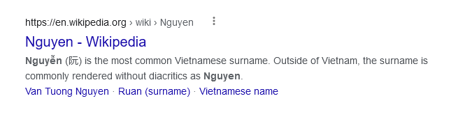 1674168678703