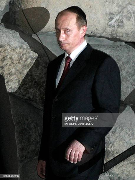 Gettyimages 136334326 612x612
