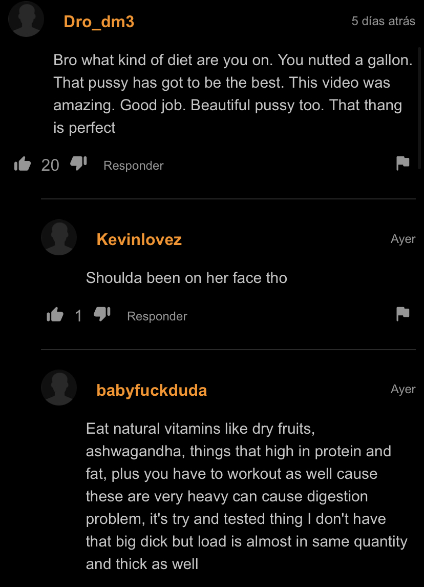 983575EF 6FA6 4FD2 88D8 D947F371F16F