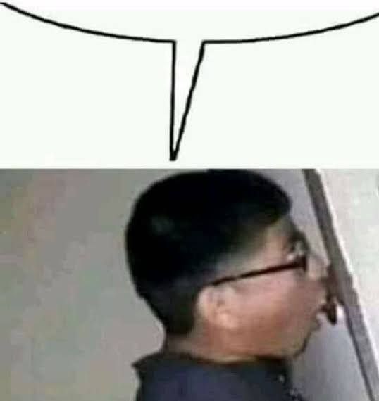 7c783591 46c3 489e a871 36db5528cef4