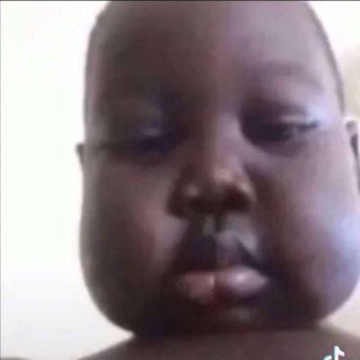 20221214 141541