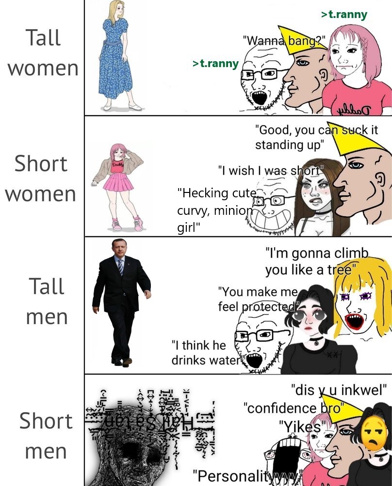 1674204063659 1674204063659