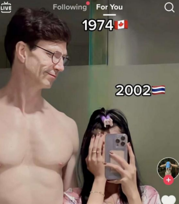 1674204237143