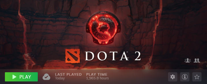 1674209081794