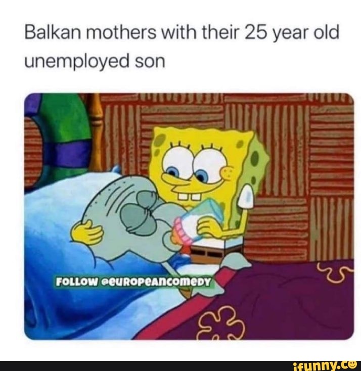 6BEE842C 48AC 4D52 9C48 D9EF7F986ABF