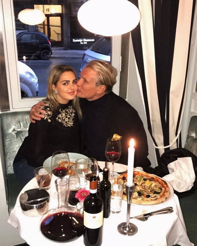 Dolph lundgren3