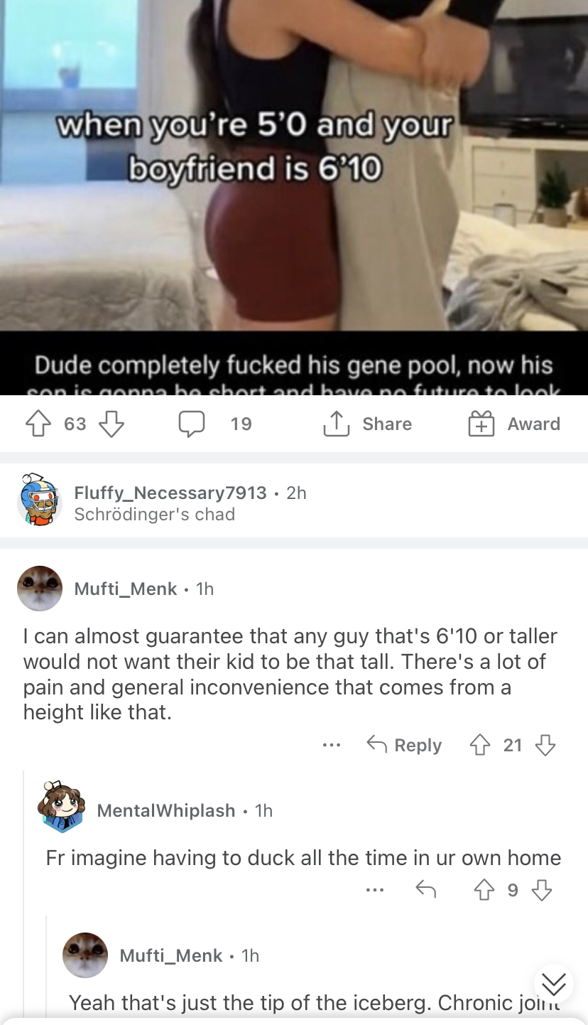 04477977 2885 48DD 8561 C9CE0B6BB761
