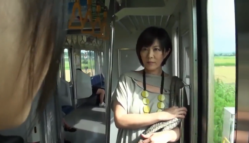 Jav2