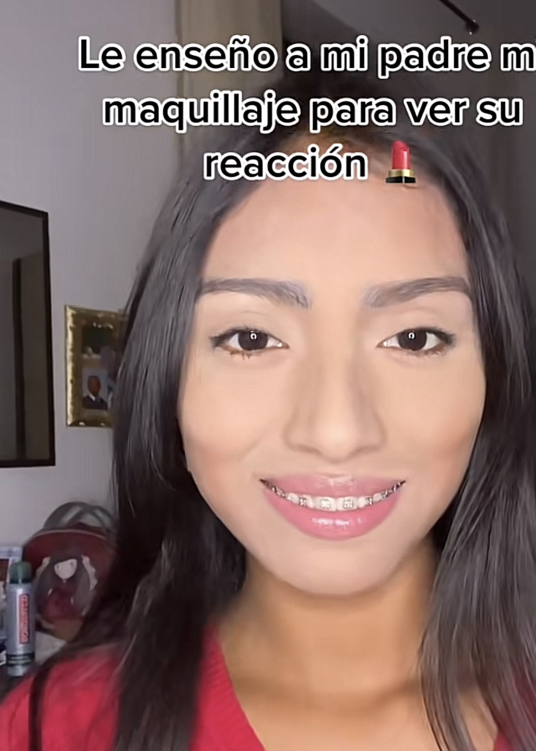 BFD3F364 7C4C 4D01 81C3 2B9193A6B884