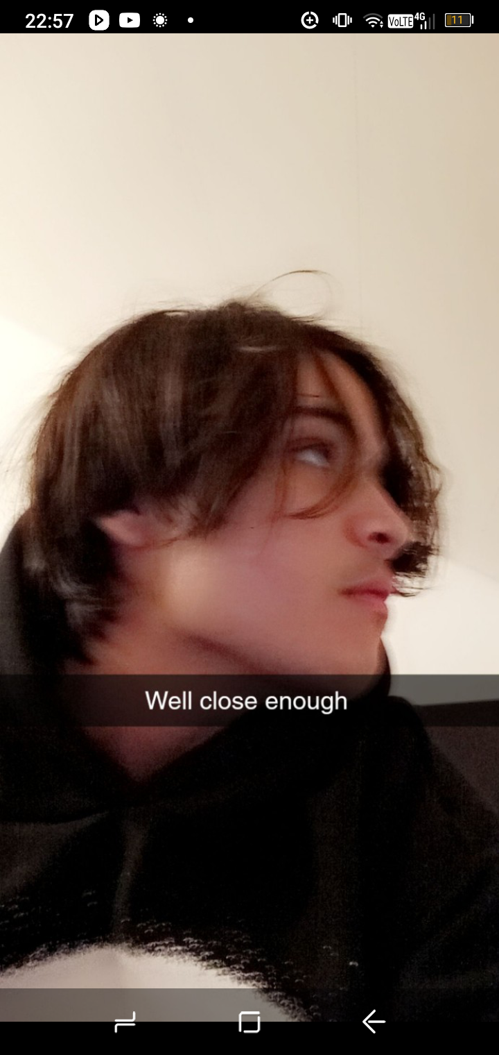 Screenshot 20230110 225757