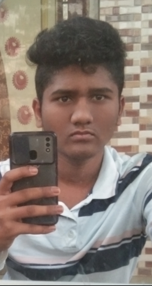 IMG 20230120 203405
