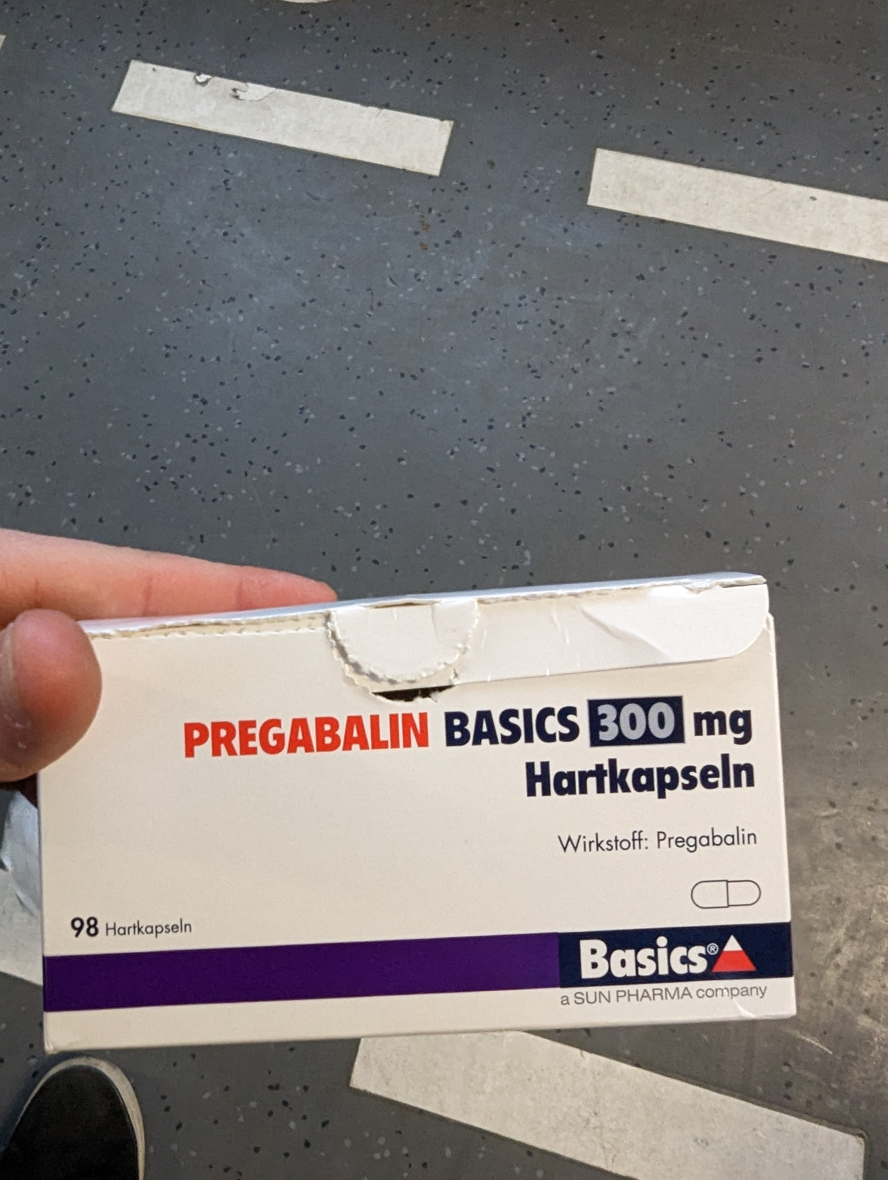 PXL 20230120 151529434