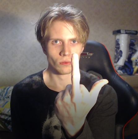 1674228924774