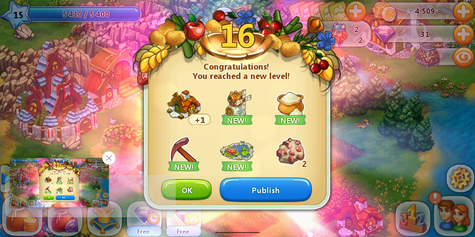 Screenshot 20230118 223539