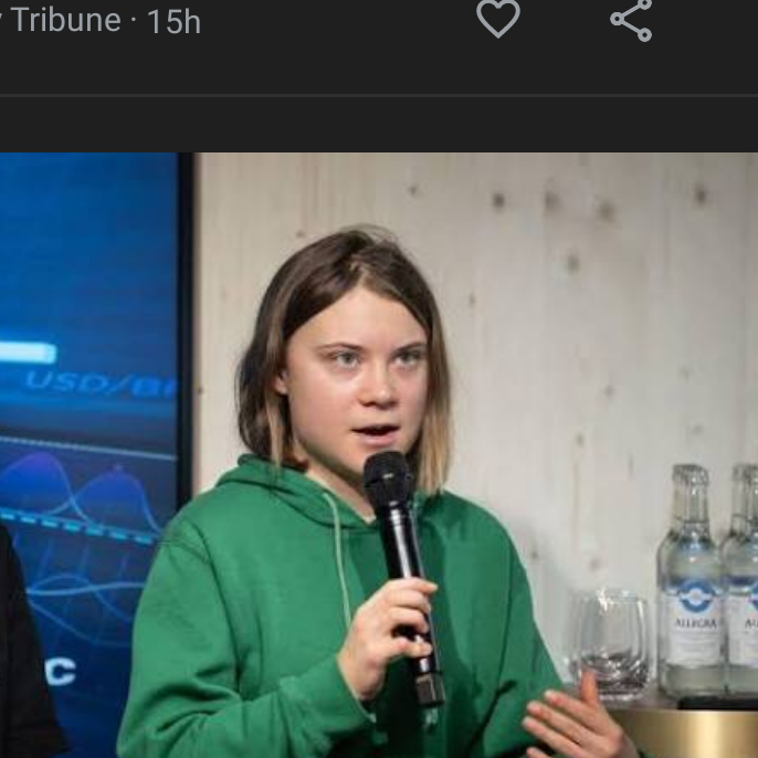 Screenshot 20230120 1808322