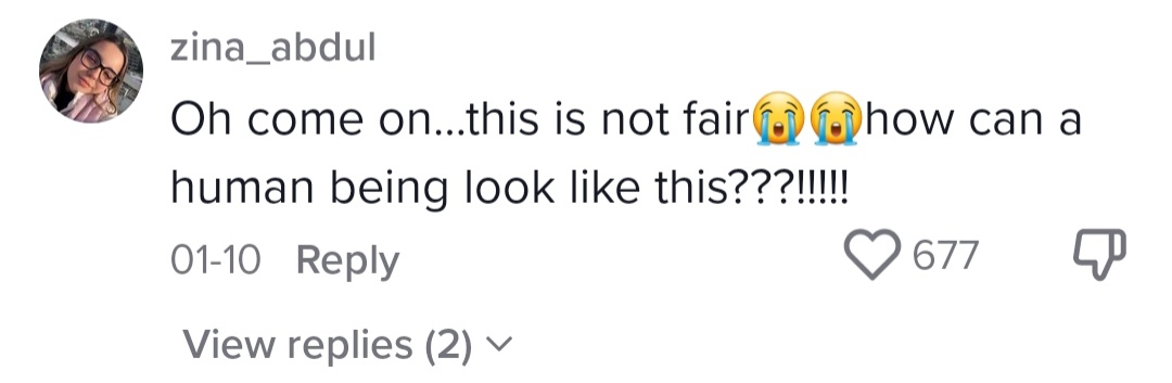 Screenshot 20230121 012225 TikTok