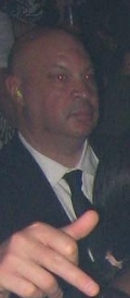 IMG 20230120 230849