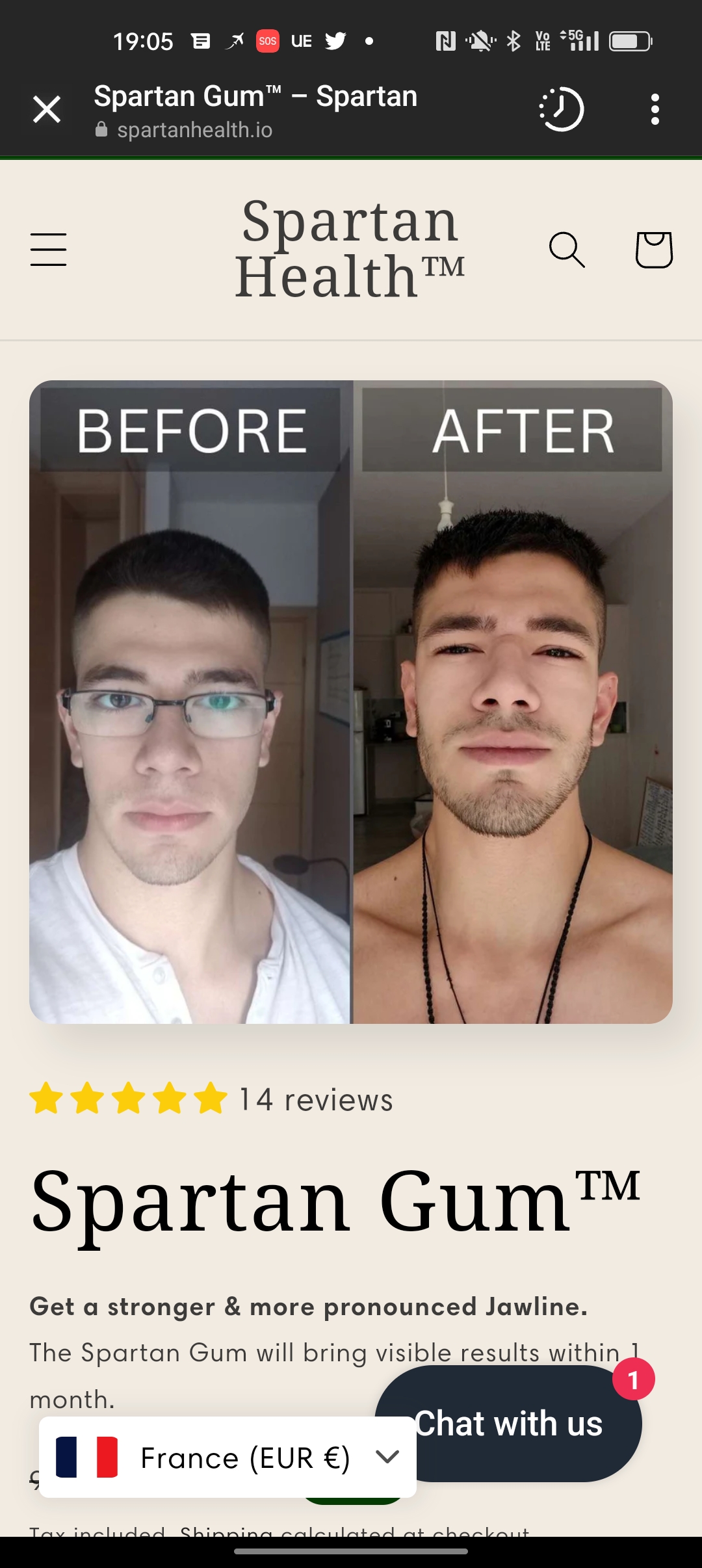 Screenshot 2023 01 20 19 05 20 23 1c337646f29875672b5a61192b9010f9