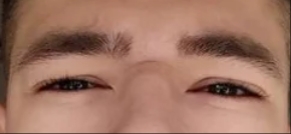 Screenshot 2023 01 20 19 06 57 34 1c337646f29875672b5a61192b9010f9