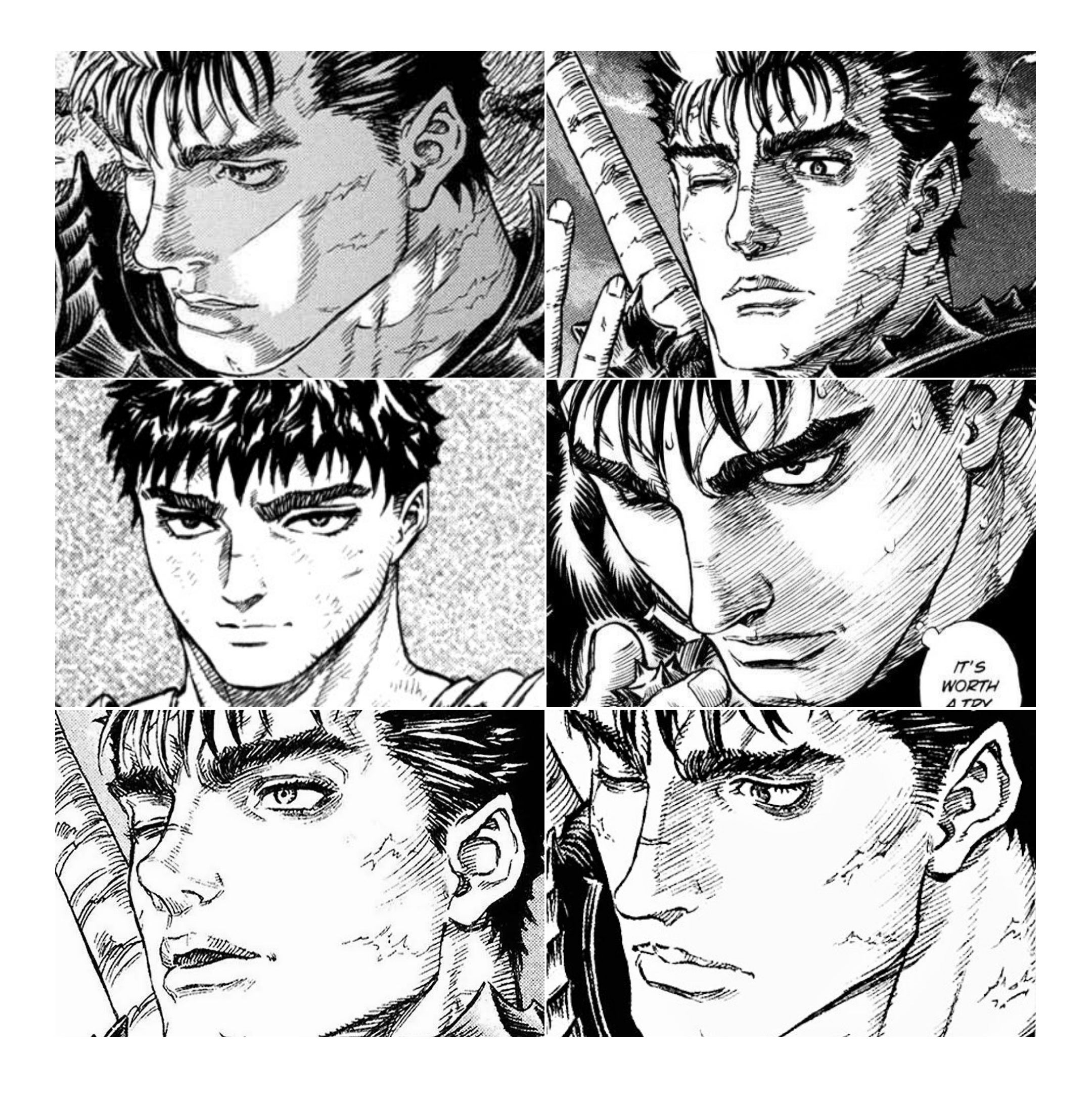 Handsome guts compilation v0 sap8cfx7j9u91