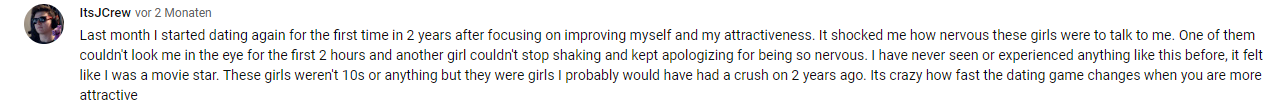 Delusional