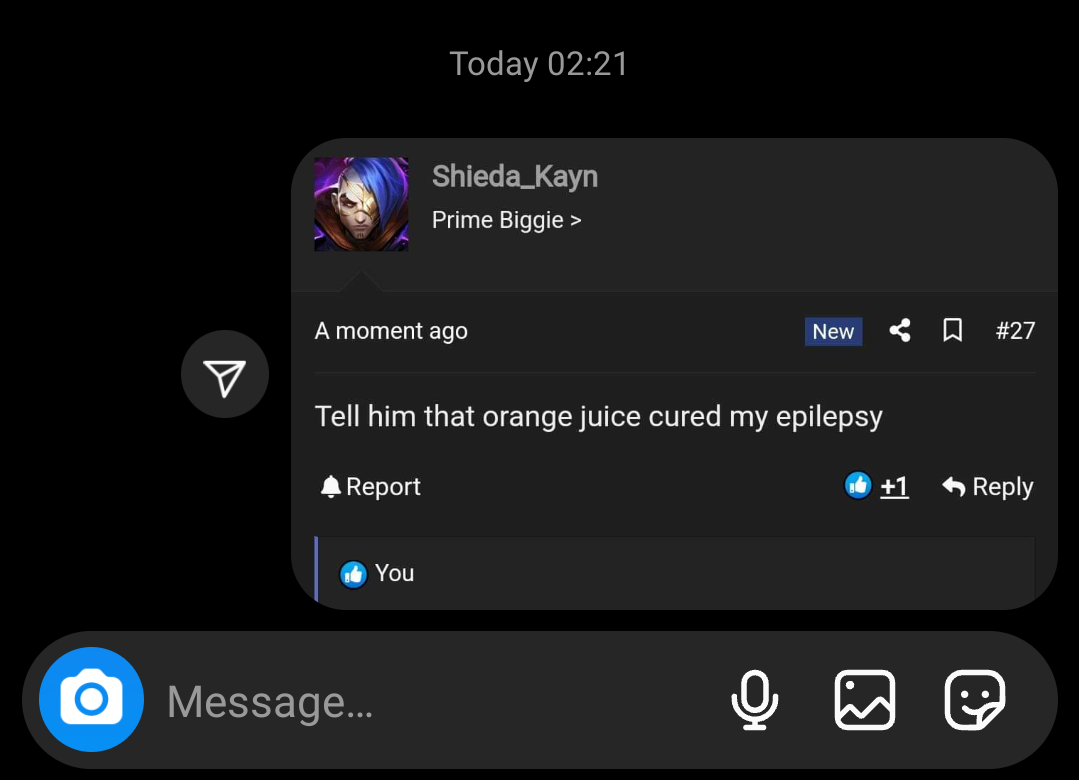 Screenshot 2023 0121 022216