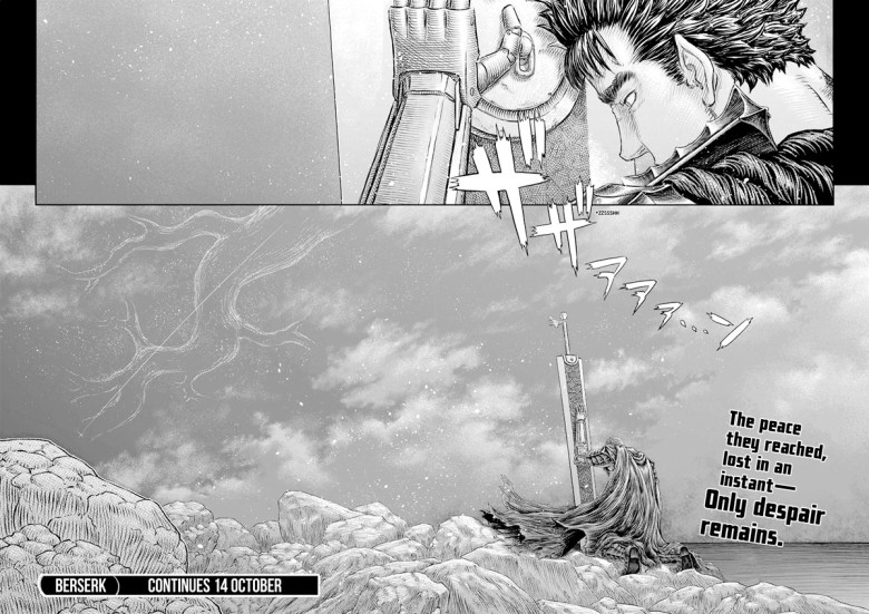 BerserkendofCh369