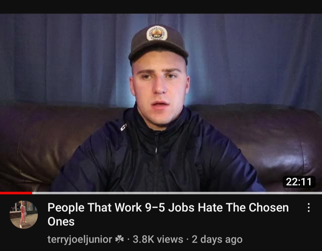 Screenshot 20230120 175311 YouTube