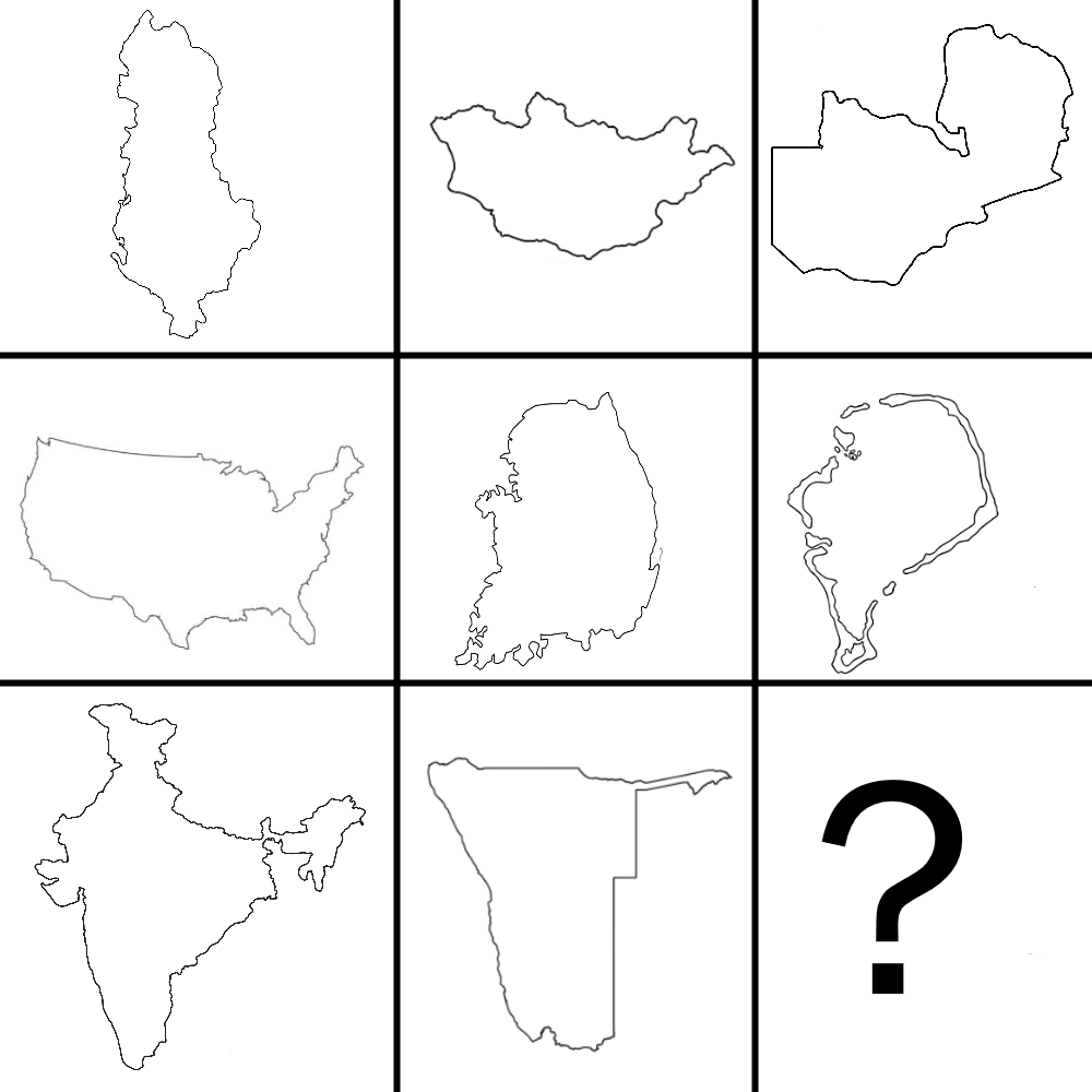 1674258315927