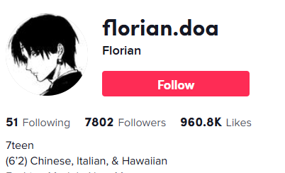 1674270931300