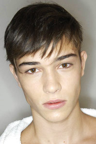 Flachowski profile