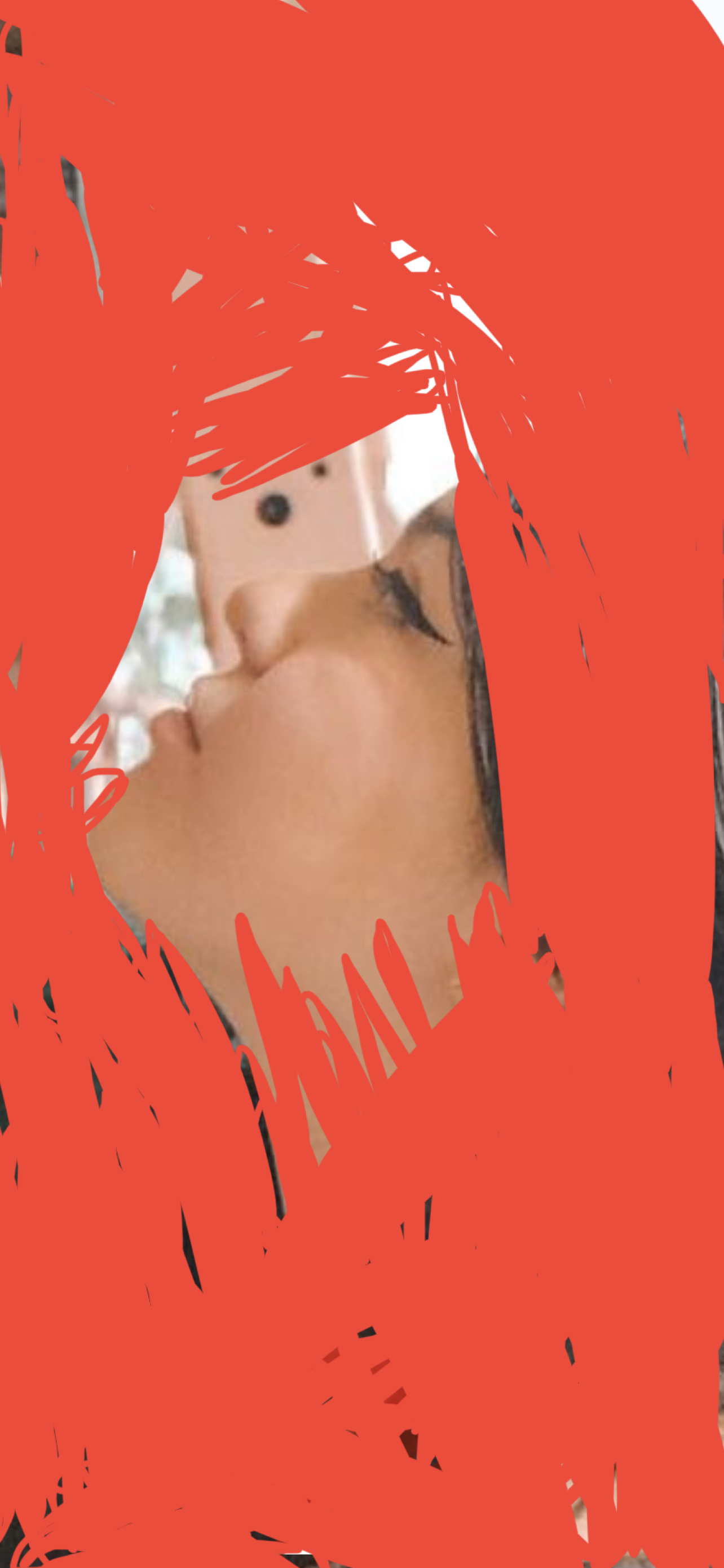 775D2163 D8C7 46BC B3E9 C9B82518DB44