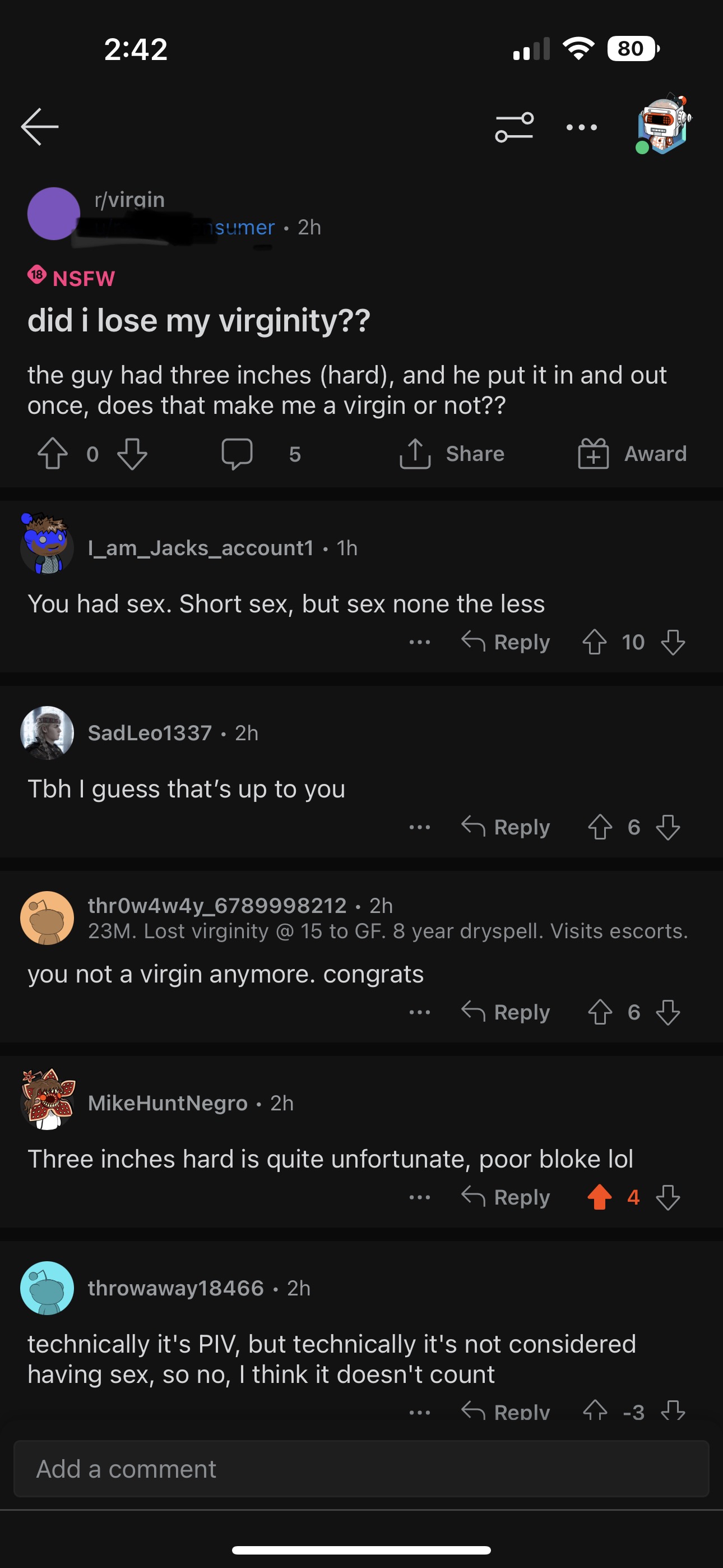 64902E73 1365 4CD6 BB01 9D9E8E709DB1