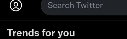 Screenshot 20230121 101057 Twitter