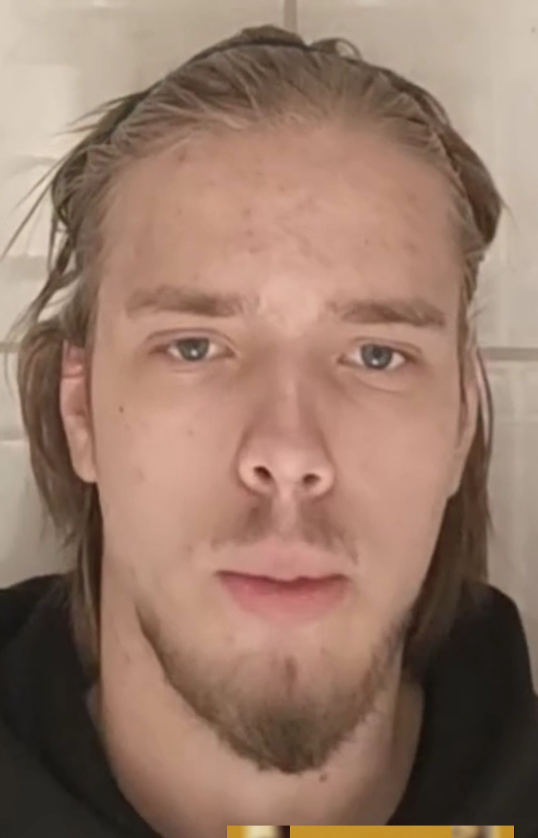 Screenshot 2023 01 21 12 17 45 68 7a4090f09f6554852d748ee9fd6f40d3  01