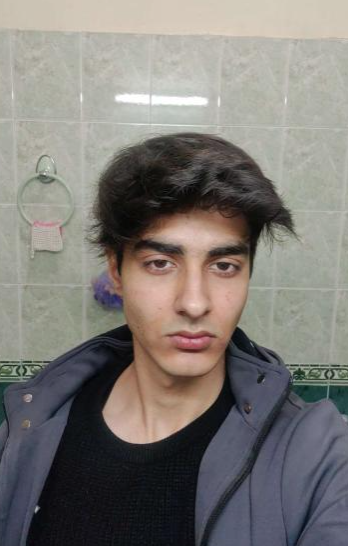 1674300863161