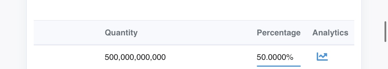 B2012BEA C597 4E56 8DBB 49C0DC9B3653