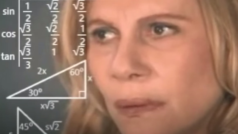 The meme comes from a brazilian tv show 1629926680