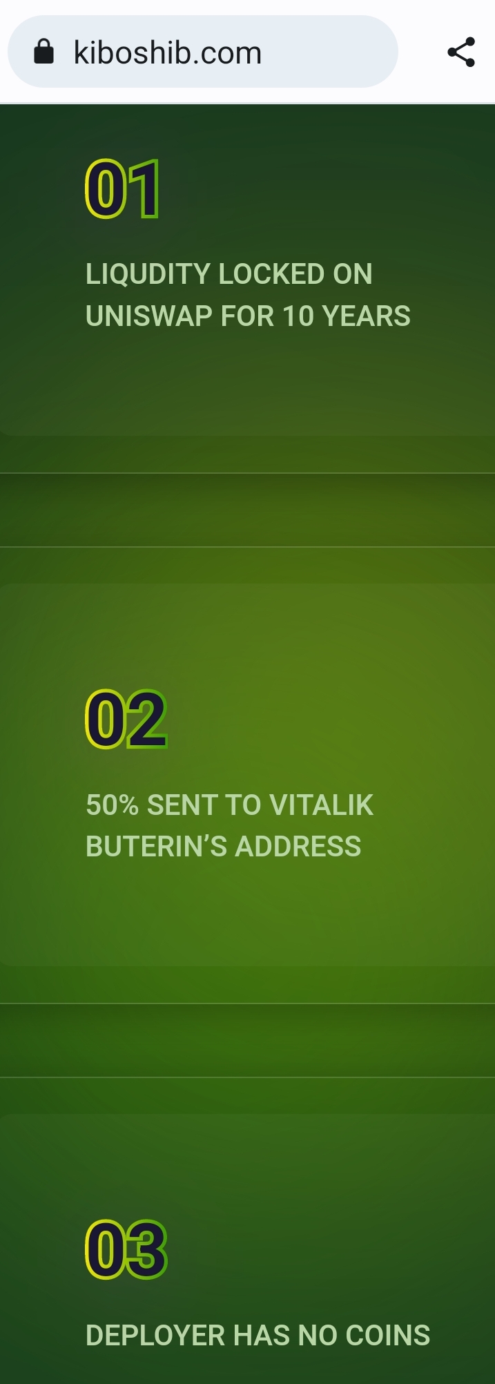 Screenshot 20230121 125311