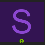 1674310164830