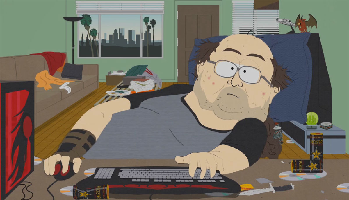 A9011063 B204 4EED A565 C54AE1A1DD95