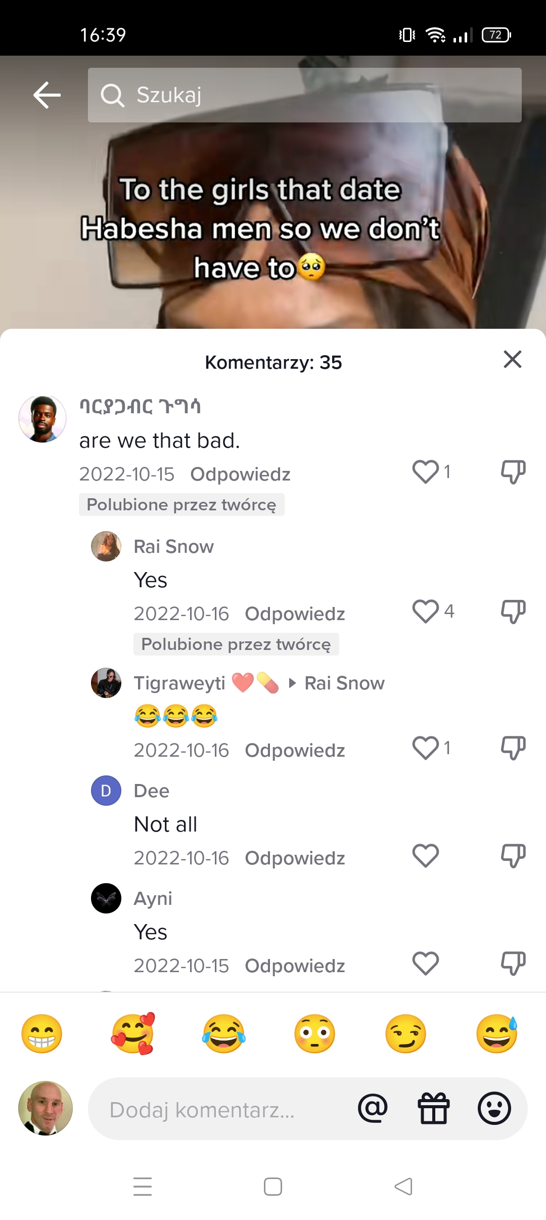 Screenshot 2023 01 21 16 39 45 35 50ef9f5a0f3fc24b6f0ffc8843167fe4