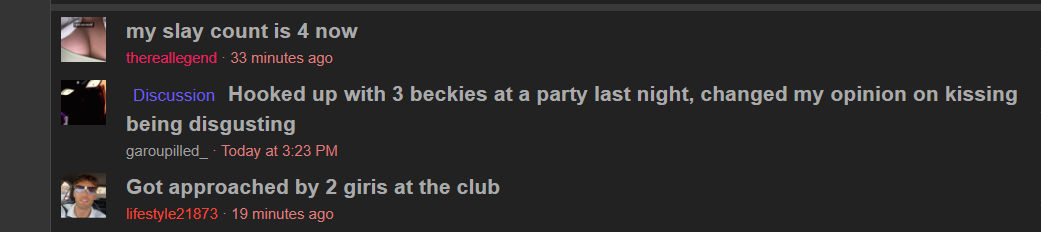 1674316145024
