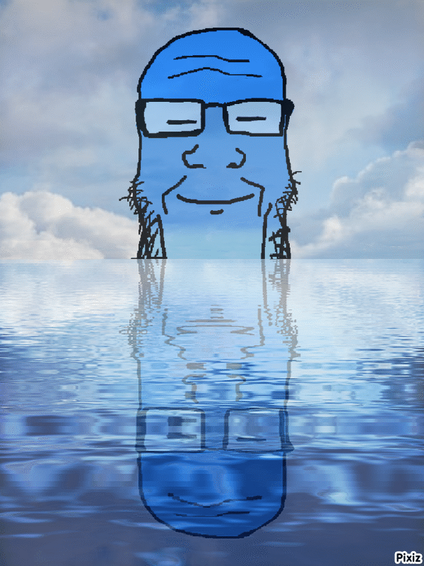 2997 animated blue blue skin calm closed eyes glasses open mouth pixiz smile soyjak stretched 2997 animated blue blue skin calm closed eyes glasses open mouth pixiz smile soyjak stretched