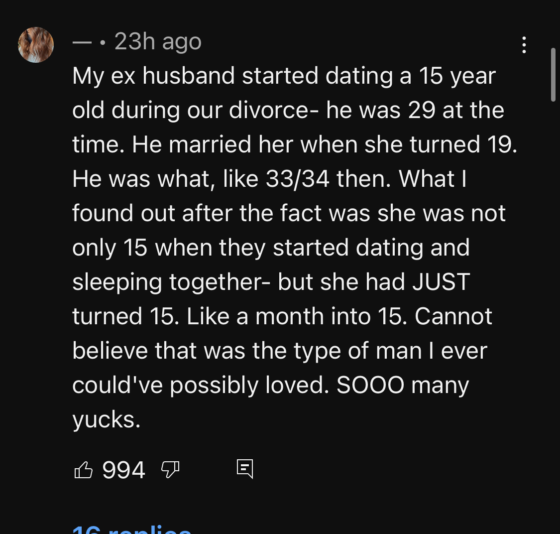 E0B0ED25 598A 42BC 9132 095E8045E9F3