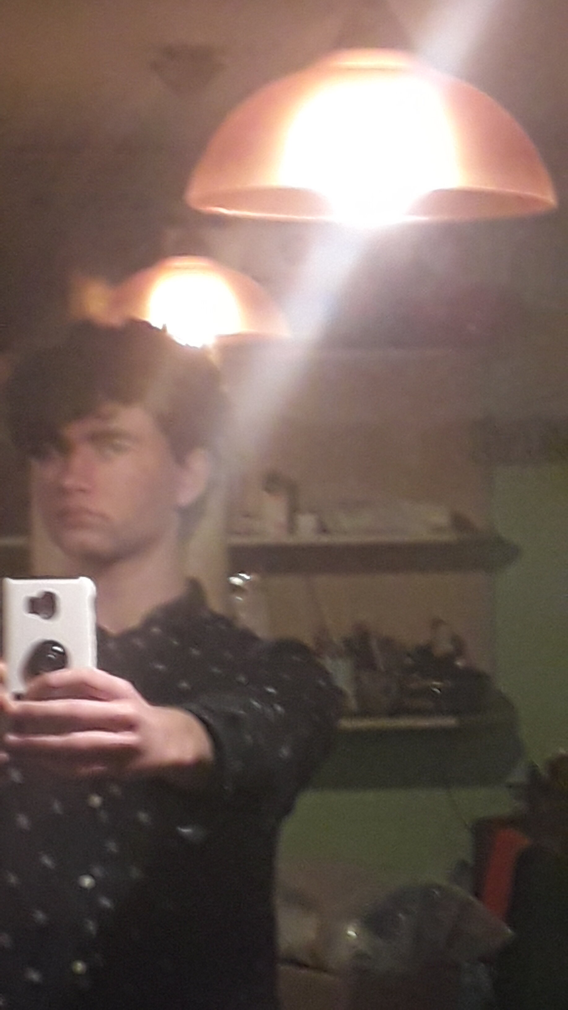 20230105 195950