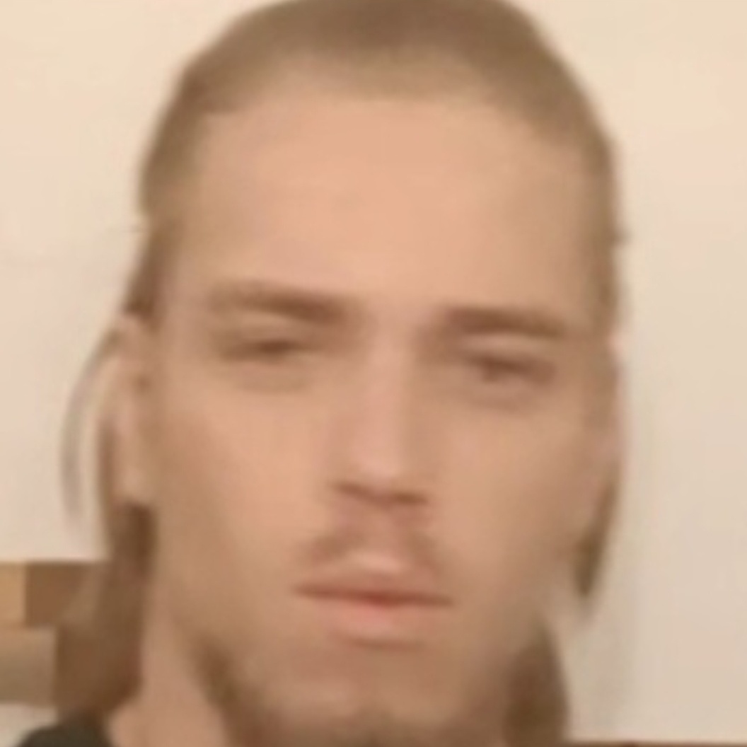 Screenshot 2023 01 21 17 52 11 30 92460851df6f172a4592fca41cc2d2e6  01  01
